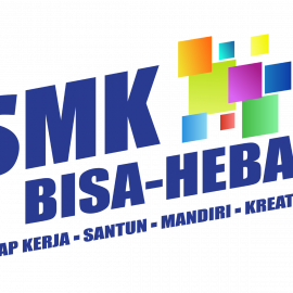 Langkah Pembuatan Website