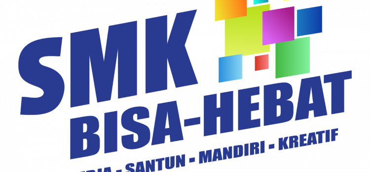 Langkah Pembuatan Website